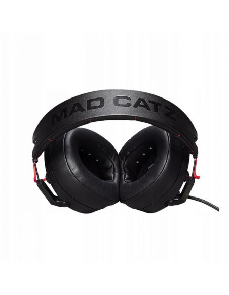 Słuchawki mad catz p.i.l.o.t. 5