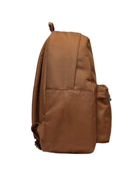 Herschel classic xl backpack 11546-05033 brązowe one size