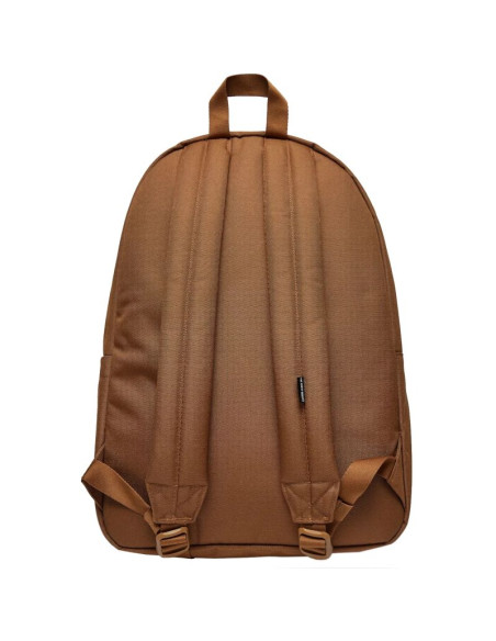Herschel classic xl backpack 11546-05033 brązowe one size