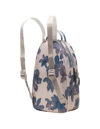 Herschel nova mini backpack 11395-06092 beżowe one size