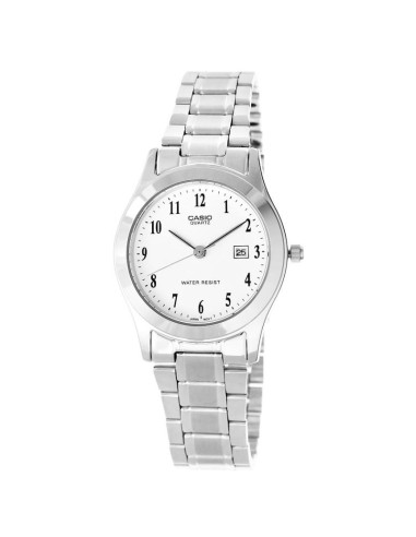 Zegarek damski casio ltp-1141pa-7beg + box