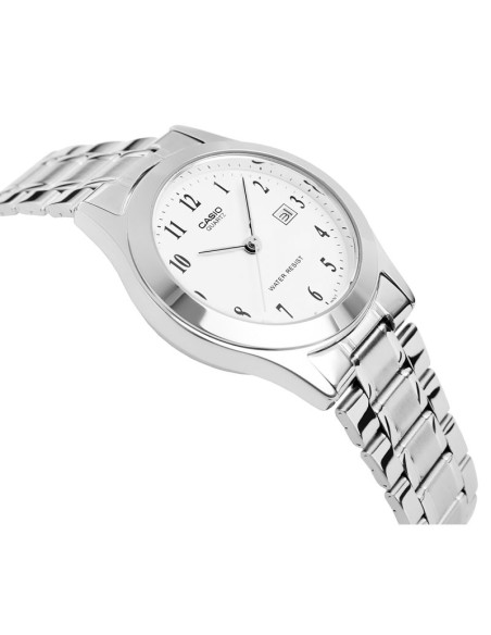 Zegarek damski casio ltp-1141pa-7beg + box