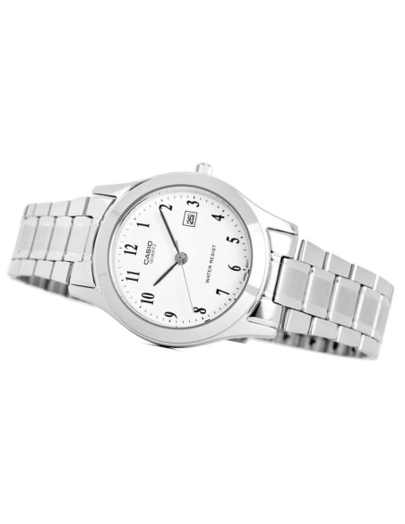 Zegarek damski casio ltp-1141pa-7beg + box