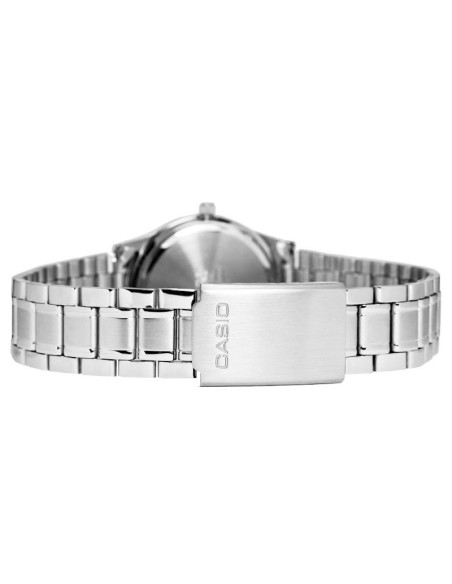 Zegarek damski casio ltp-1141pa-7beg + box