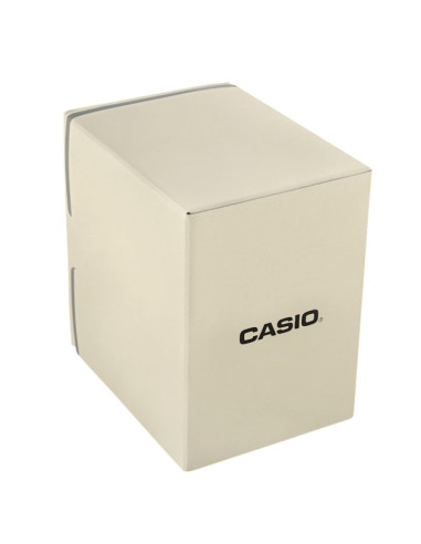 Zegarek damski casio ltp-1141pa-7beg + box