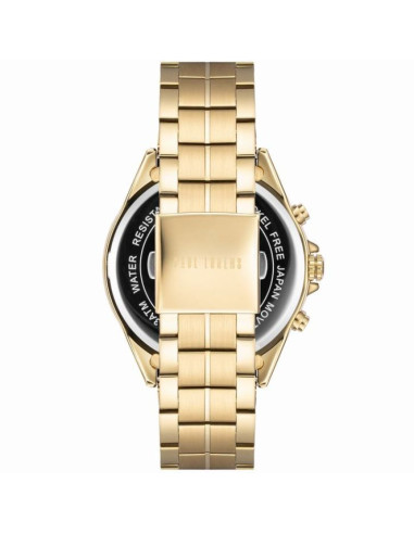 Zegarek męski paul lorens pl20009b-1d1 + box