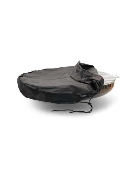 Bonfeu pokrowiec premium okrągły l