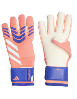 Rękawice adidas predator gl lge jn5369