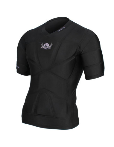 Koszulka bramkarska mps r s/m