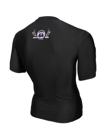 Koszulka bramkarska mps r s/m