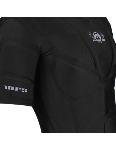 Koszulka bramkarska mps r s/m