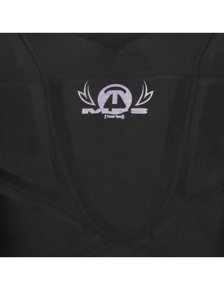 Koszulka bramkarska mps r s/m