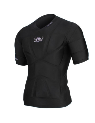 Koszulka bramkarska mps r s/m