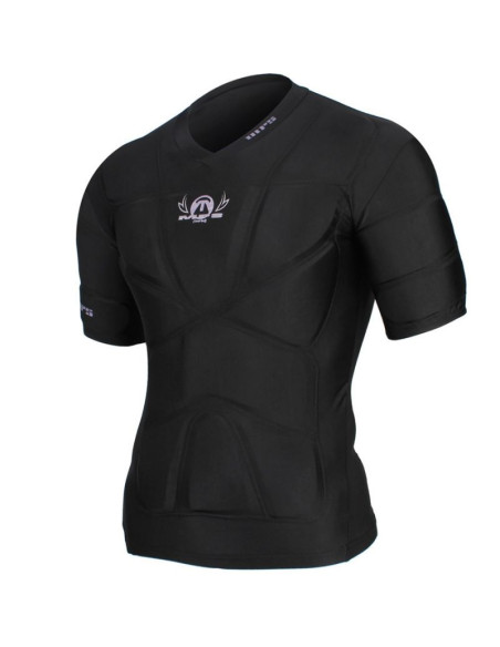 Koszulka bramkarska mps r s/m