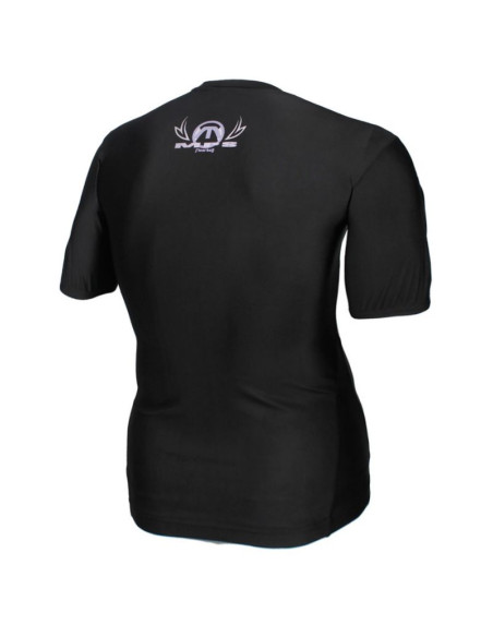 Koszulka bramkarska mps r s/m