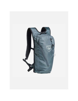 Plecak rossignol escaper active 8l black