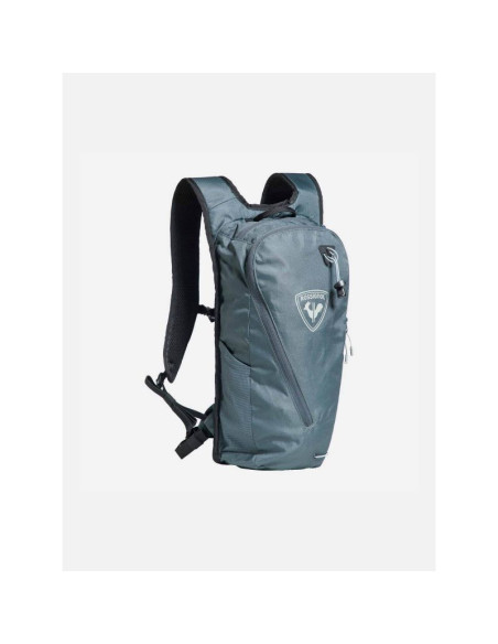 Plecak rossignol escaper active 8l black