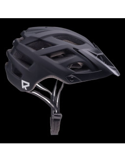 Kask enduro