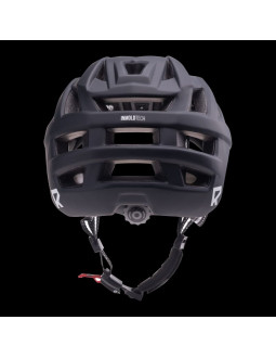 Kask enduro 2