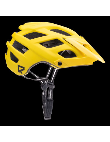 Kask enduro
