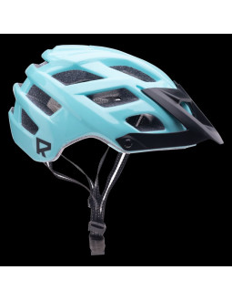 Kask enduro