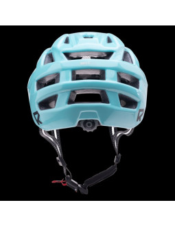Kask enduro 2