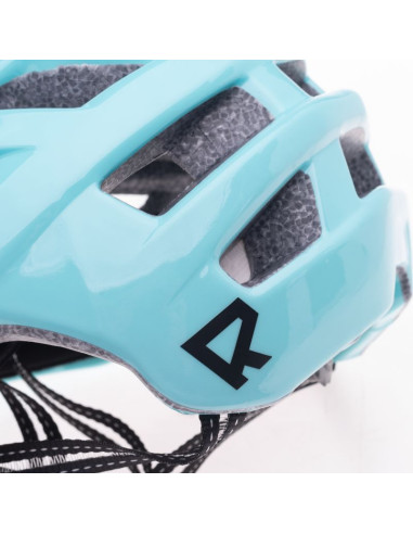 Kask enduro