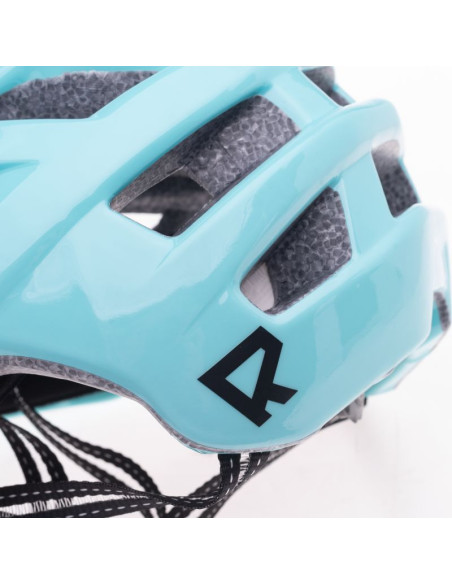 Kask enduro