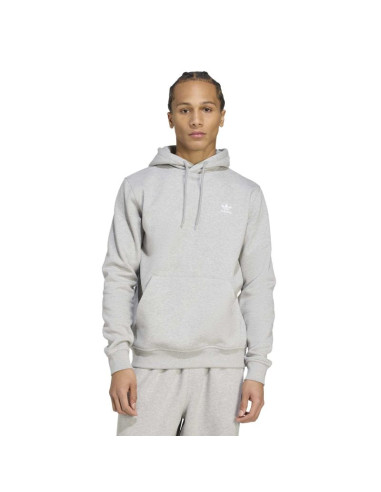 Bluza z kapturem adidas originals essentials hz6585