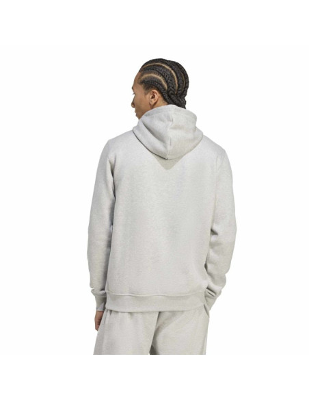 Bluza z kapturem adidas originals essentials hz6585