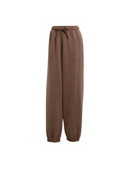 Spodnie damskie adidas essentials linear jw0986