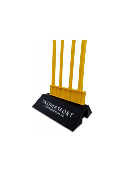 Rzutki target  rvb gen 2  95% 19g soft