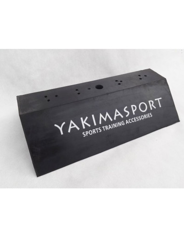 Rzutki target  rvb gen 2  95% 19g soft