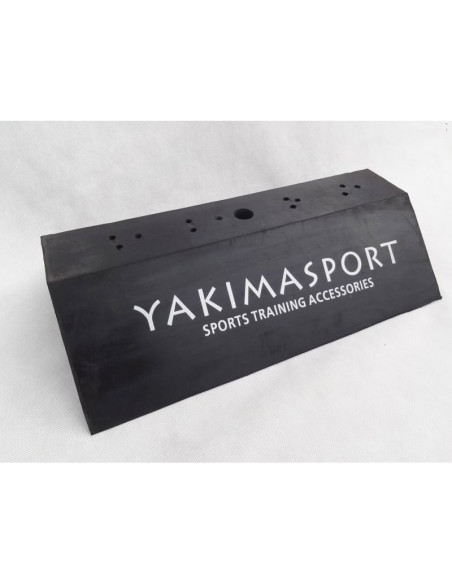 Rzutki target  rvb gen 2  95% 19g soft