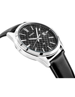 Zegarek męski casio mtp-vd03l-1audf + box 2