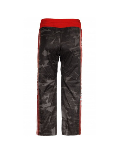 Spodnie do kickboxingu masters skbp-m