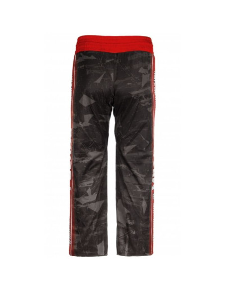 Spodnie do kickboxingu masters skbp-m