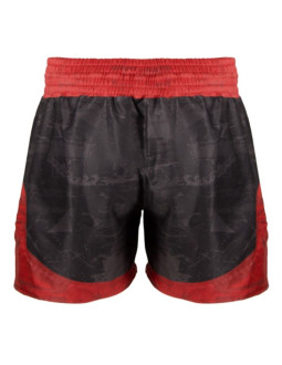 Spodenki treningowe do kick lightu masters 2