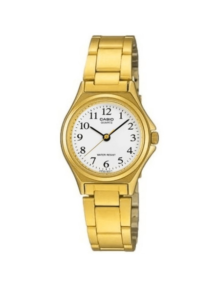 Zegarek damski casio ltp-1130n-7brdf + box