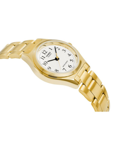 Zegarek damski casio ltp-1130n-7brdf + box