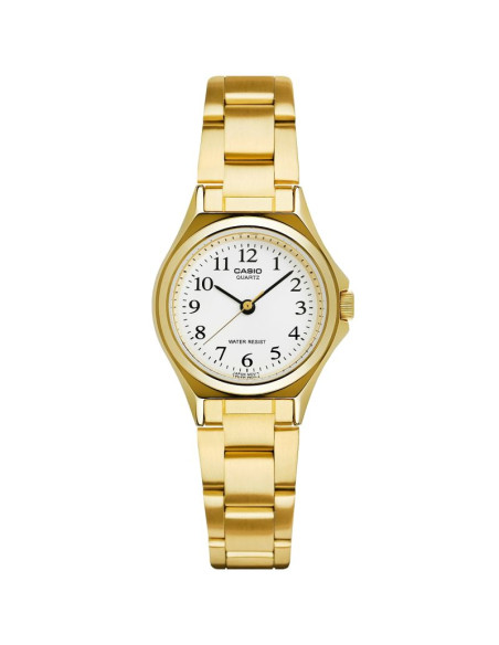 Zegarek damski casio ltp-1130n-7brdf + box