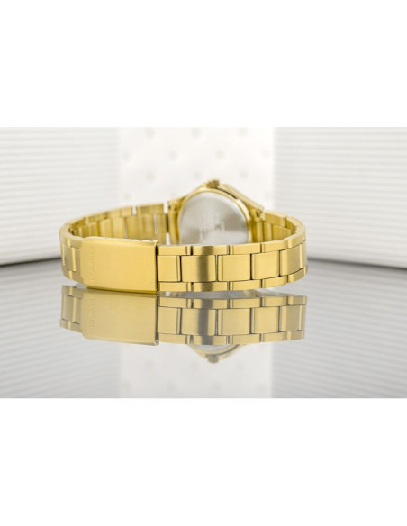 Zegarek damski casio ltp-1130n-7brdf + box