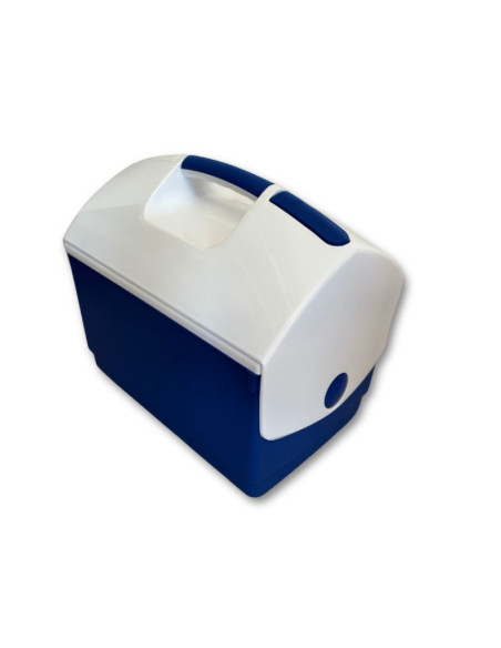 Lodówka przenośna yakima coolling box 10 litrów