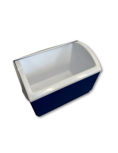 Lodówka przenośna yakima coolling box 10 litrów