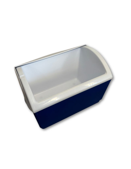 Lodówka przenośna yakima coolling box 10 litrów