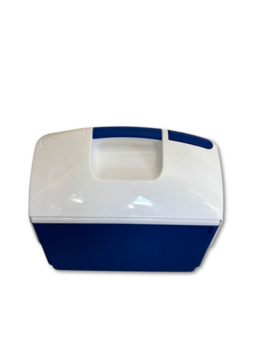 Lodówka przenośna yakima coolling box 10 litrów