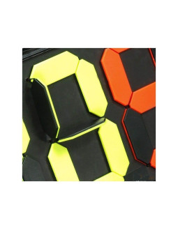 Rzutki target vapor 8 19g soft 100445 2