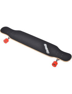 Deskorolka longboard enero eagle 41,5x9,5 2