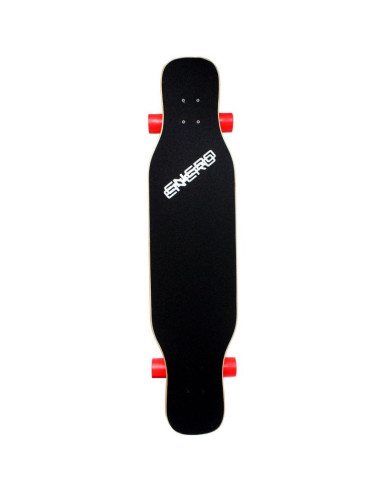 Deskorolka longboard enero eagle 41,5x9,5