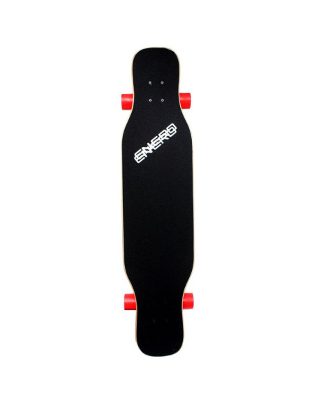 Deskorolka longboard enero eagle 41,5x9,5